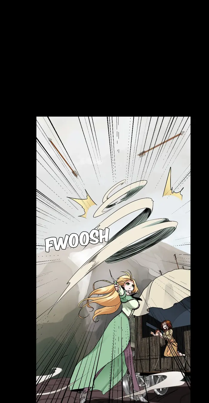 The Beginning After the End Chapter 9 image 16_optimized
